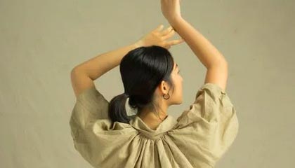 世界杯安装包下载-申花高层：未来3年还会夺冠 2020不会重蹈2018覆辙
