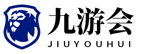 世界杯直播软件官网入口-安装包下载