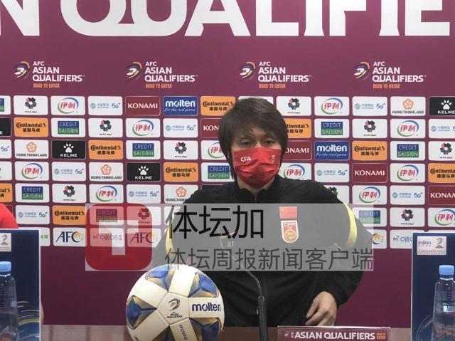 微信图片_20211117021008.jpg